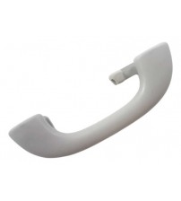 Alça Do Teto Pega Mão Traseira Peugeot 308 408 2012 A 2019