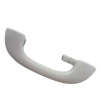 Alça Do Teto Pega Mão Traseira Peugeot 308 408 2012 A 2019