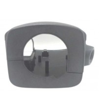 Acabamento Coluna Direção Peugeot 308 408 2012 A 2019