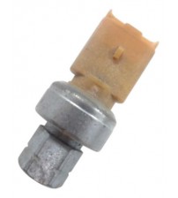 Pressostato Do Ar Condicionado Peugeot 308 2012 A 2015