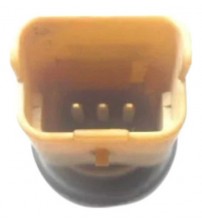 Pressostato Do Ar Condicionado Peugeot 308 2012 A 2015