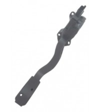 Pedal Do Acelerador Peugeot 308 Thp 2012 A 2015 9671433880