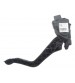 Pedal Do Acelerador Peugeot 308 Thp 2012 A 2015 9671433880