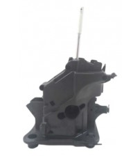 Alavanca De Marchas Trambulador Peugeot 308 Thp Automático