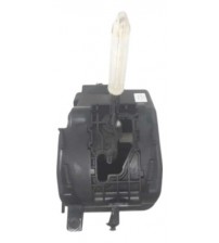 Alavanca De Marchas Trambulador Peugeot 308 Thp Automático