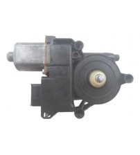 Motor Vidro Elétrico Traseiro Direito Peugeot 308 Thp 12/15