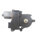 Motor Vidro Elétrico Traseiro Direito Peugeot 308 Thp 12/15