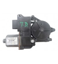 Motor Vidro Elétrico Traseiro Direito Peugeot 308 Thp 12/15