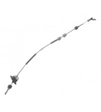 Cabo Seletor Marcha Peugeot 308 Thp Automático