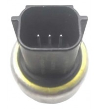 Pressostato Ar Condicionado Ford Edge 2011 A 2015 Original