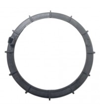 Porca Trava Da Bomba De Combustível Peugeot 308 408