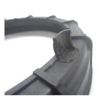 Porca Trava Da Bomba De Combustível Peugeot 308 408