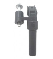 Sensor De Rotação Ford Edge 3.5 V6 2011 A 2015 Original
