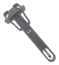 Sensor De Temperatura Do Ar Condicionado Peugeot 308  Original