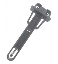 Sensor De Temperatura Do Ar Condicionado Peugeot 308  Original