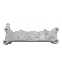 Suporte Direito Do Coxim Motor Peugeot 308 Thp 2012 A 2015