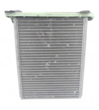 Radiador Do Ar Quente Peugeot 308 2012 A 2015 Original