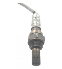 Sonda Lambda Inferior Ford Edge 3.5 2011 A 2015 Original