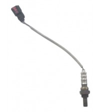 Sonda Lambda Inferior Ford Edge 3.5 2011 A 2015 Original