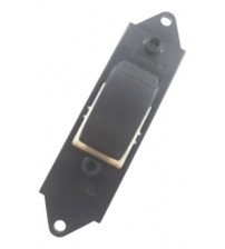 Botão Vidro Elétrico Dd/td/te Mitsubishi Lancer 2012 A 2018