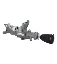 Cilindro De Ignição Cherokee Sport 3.7 2008 A 2012 C/ Chave Cilindro De Ignição Cherokee Sport 3.7 2008 A 2012 C/ Chave