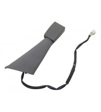 Engate Do Banco Diant. Esquerdo Hilux 2006 A 2015 C/ Sensor Engate Do Banco Diant. Esquerdo Hilux 2006 A 2015 C/ Sensor