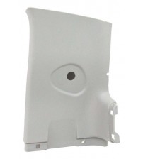 Acabamento Interno Coluna Traseira Direita Hilux 2006 A 2015 Acabamento Interno Coluna Traseira Direita Hilux 2006 A 2015