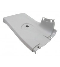 Acabamento Interno Coluna Traseira Direita Hilux 2006 A 2015