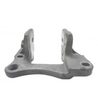 Suporte Do Coxim Superior Do Câmbio Ford Edge 2011 A 2015