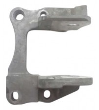 Suporte Do Coxim Superior Do Câmbio Ford Edge 2011 A 2015