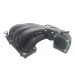 Coletor De Admissão Ford Edge 3.5 V6 2011 A 2015 Original