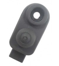 Interruptor De Porta Mitsubishi Lancer 2012 A 2018 Original