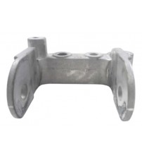 Suporte Do Coxim Do Motor Mitsubishi Lancer 2012 A 2018