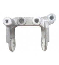 Suporte Do Coxim Do Motor Mitsubishi Lancer 2012 A 2018