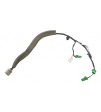 Chicote Do Comando De Ar Mitsubishi Lancer 2012 A 2018