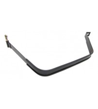 Cinta Suporte Do Tanque Toyota Sw4 1997 A 2002 Original Cinta Suporte Do Tanque Toyota Sw4 1997 A 2002 Original