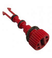 Bujão Parafuso Dreno Do Radiador Grand Cherokee 2011 A 2015 Bujão Parafuso Dreno Do Radiador Grand Cherokee 2011 A 2015