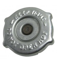 Tampa Do Radiador Grand Cherokee 3.6 2011 A 2018 Original