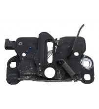 Fechadura Do Capô Dianteiro Grand Cherokee 2011 A 2018 Orig. Fechadura Do Capô Dianteiro Grand Cherokee 2011 A 2018 Orig.