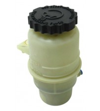 Reservatório Direção Hidráulica Grand Cherokee 2011 A 2015