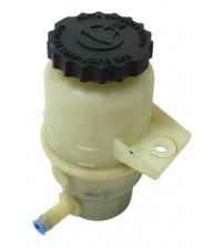 Reservatório Direção Hidráulica Grand Cherokee 2011 A 2015 Reservatório Direção Hidráulica Grand Cherokee 2011 A 2015