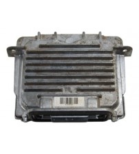 Reator Xenon Grand Cherokee 2014 2015 2018 Original Reator Xenon Grand Cherokee 2014 2015 2018 Original