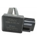 Sensor De Pressão Do Escape Discovery 4 3.0 2010 A 2015 Orig