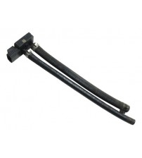 Sensor De Pressão Do Escape Discovery 4 3.0 2010 A 2015 Orig Sensor De Pressão Do Escape Discovery 4 3.0 2010 A 2015 Orig