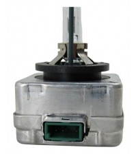 Lâmpada D3s Xenon Original Grand Cherokee 2014 2015 2018