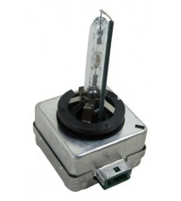 Lâmpada D3s Xenon Original Grand Cherokee 2014 2015 2018 Lâmpada D3s Xenon Original Grand Cherokee 2014 2015 2018