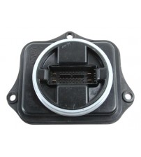 Módulo Farol Direito Grand Cherokee 2014 2015 Original