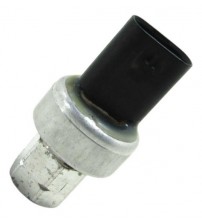 Pressostato Ar Cond. Grand Cherokee 2011 A 2018 Original Pressostato Ar Cond. Grand Cherokee 2011 A 2018 Original