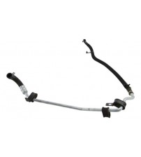 Mangueira Reservatório Direção Hid. Grand Cherokee 2011/2015 Mangueira Reservatório Direção Hid. Grand Cherokee 2011/2015