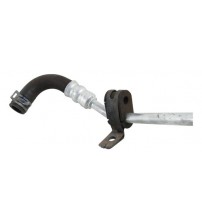 Mangueira Reservatório Direção Hid. Grand Cherokee 2011/2015